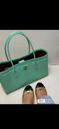 Hand bags
