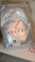 Sets bags